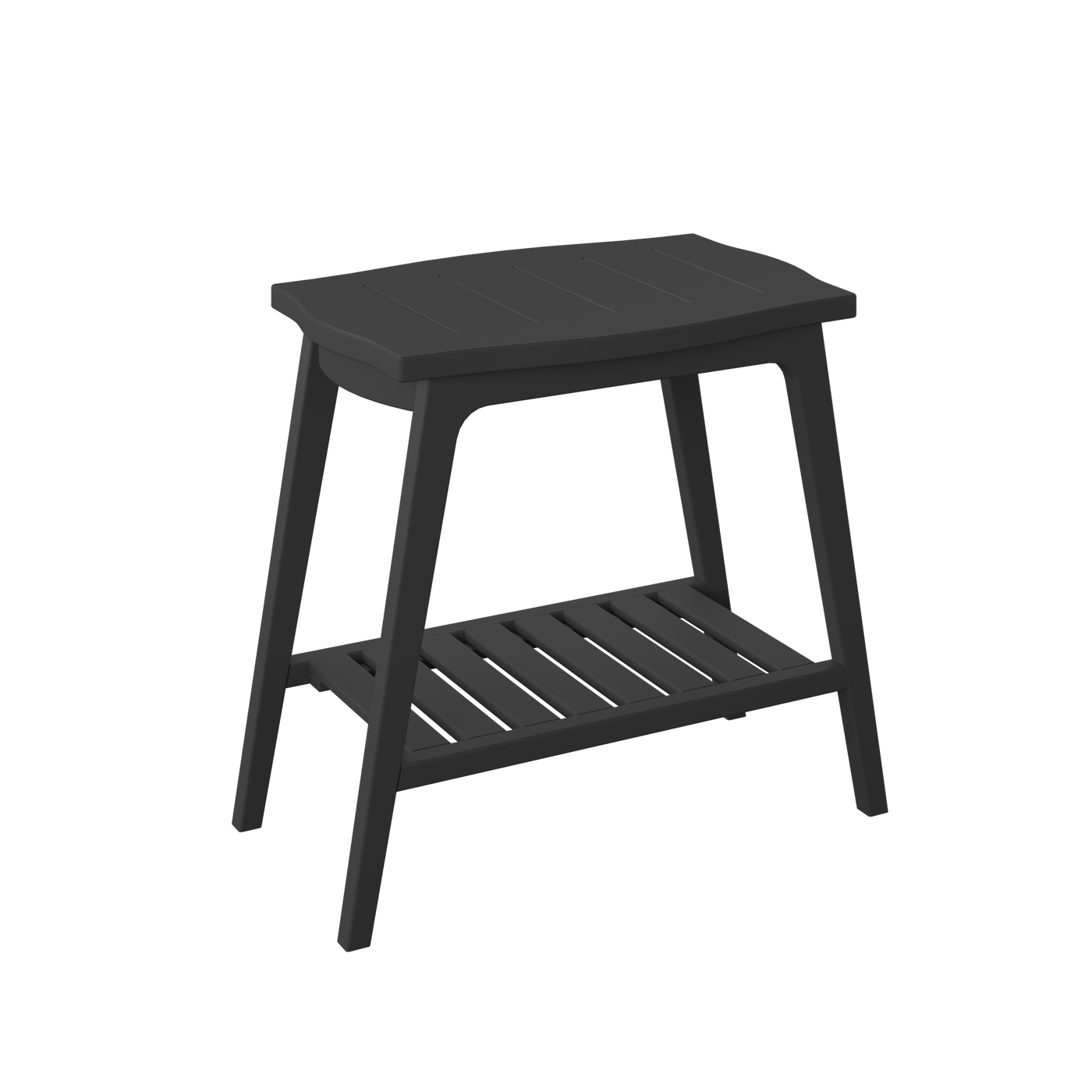 106 Breeze End Table