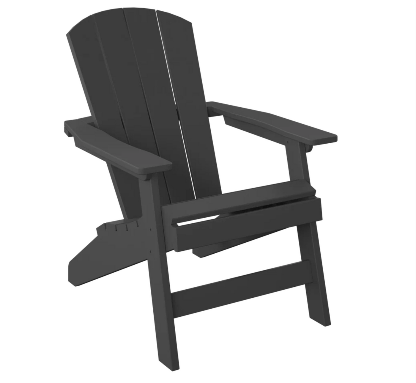 P1 Polybird Adirondack