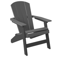 P1 Polybird Adirondack