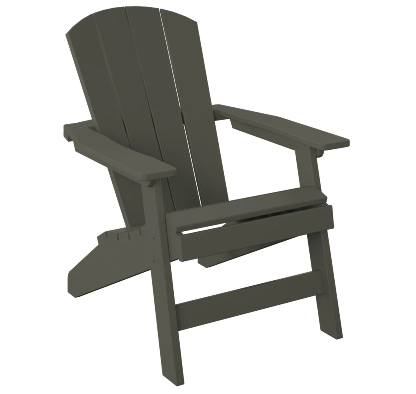 P1 Polybird Adirondack