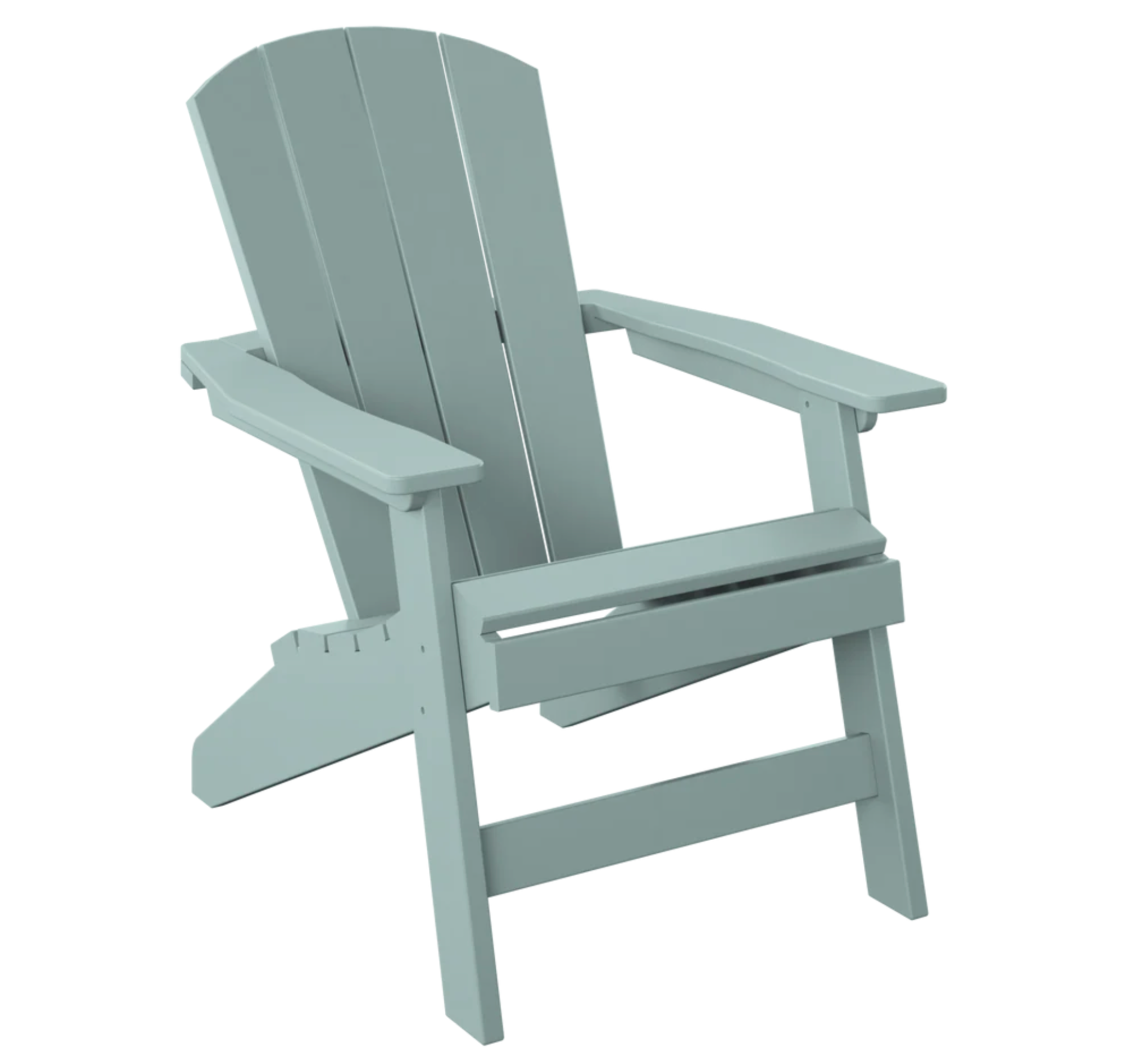 P1 Polybird Adirondack