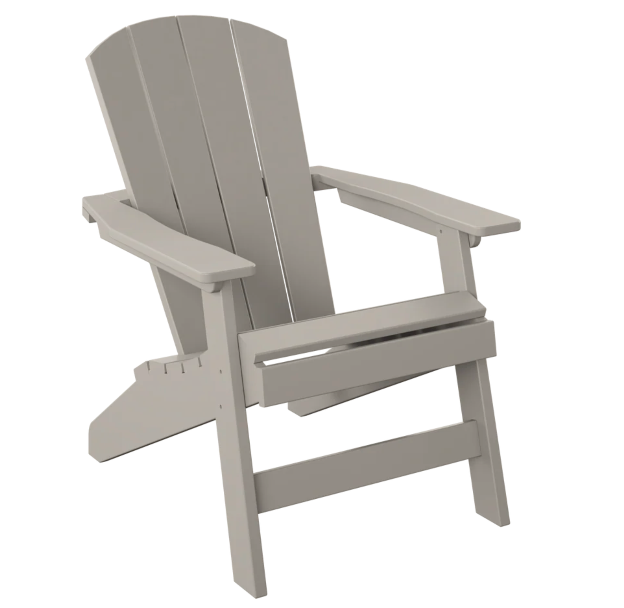 P1 Polybird Adirondack