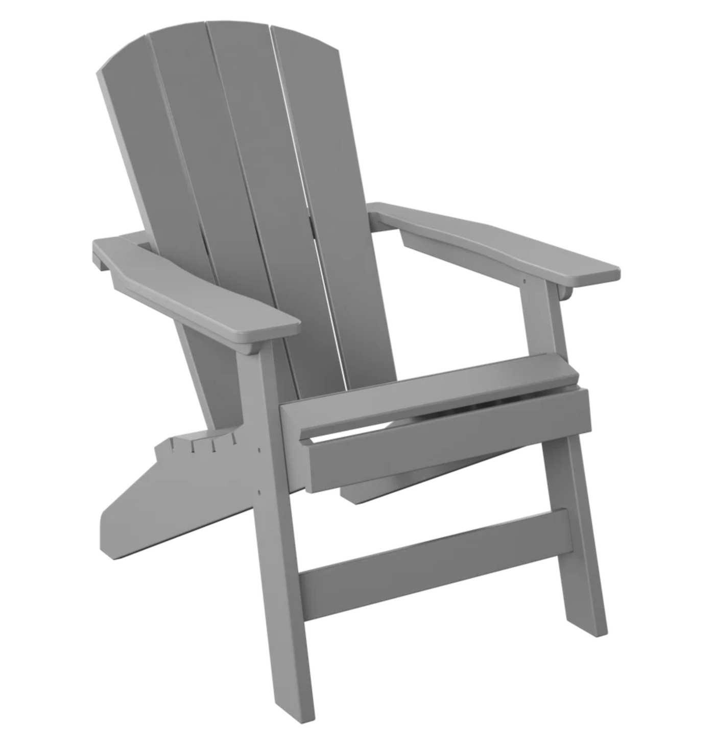 P1 Polybird Adirondack