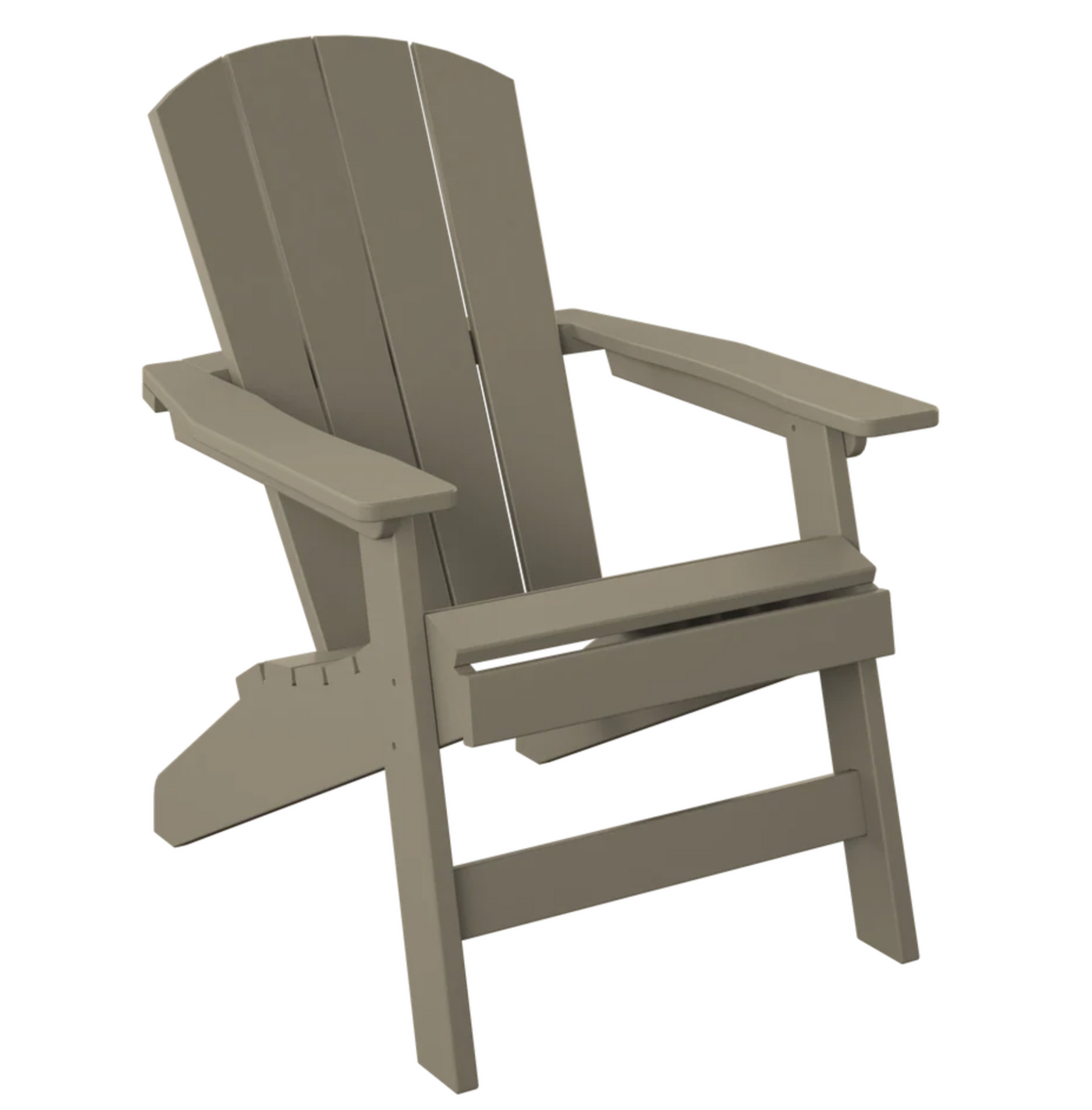 P1 Polybird Adirondack