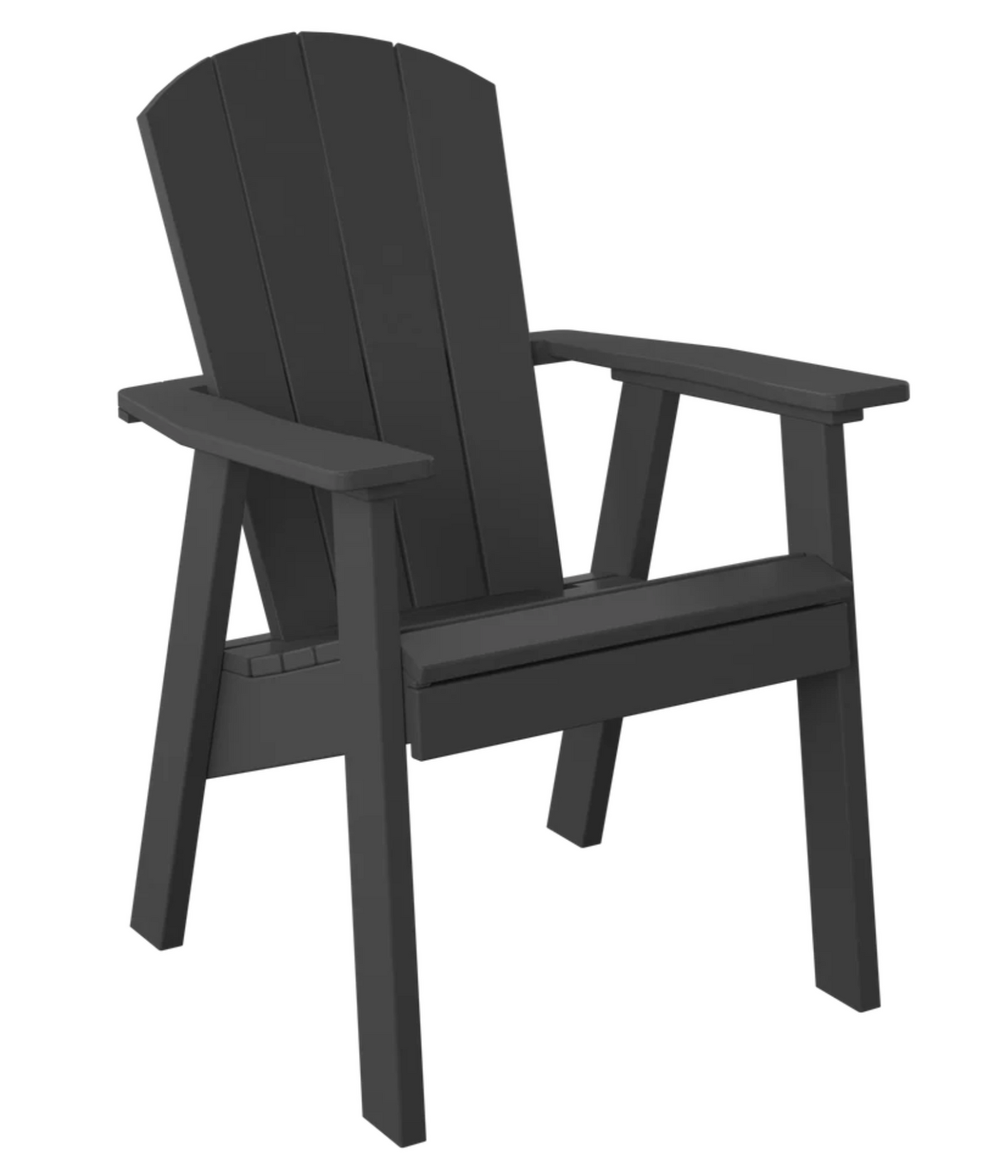 P7 Polybird Easy Rider