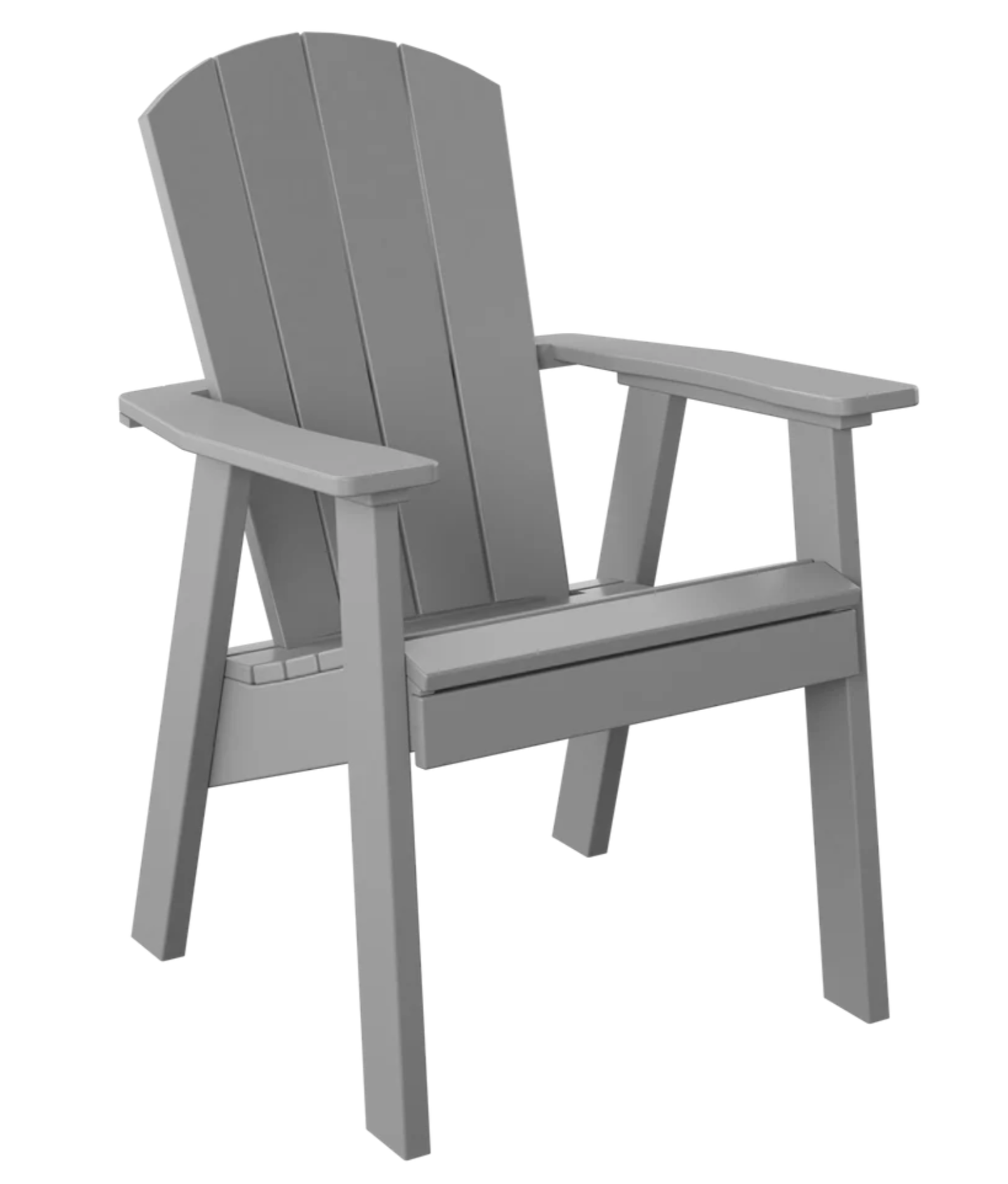 P7 Polybird Easy Rider