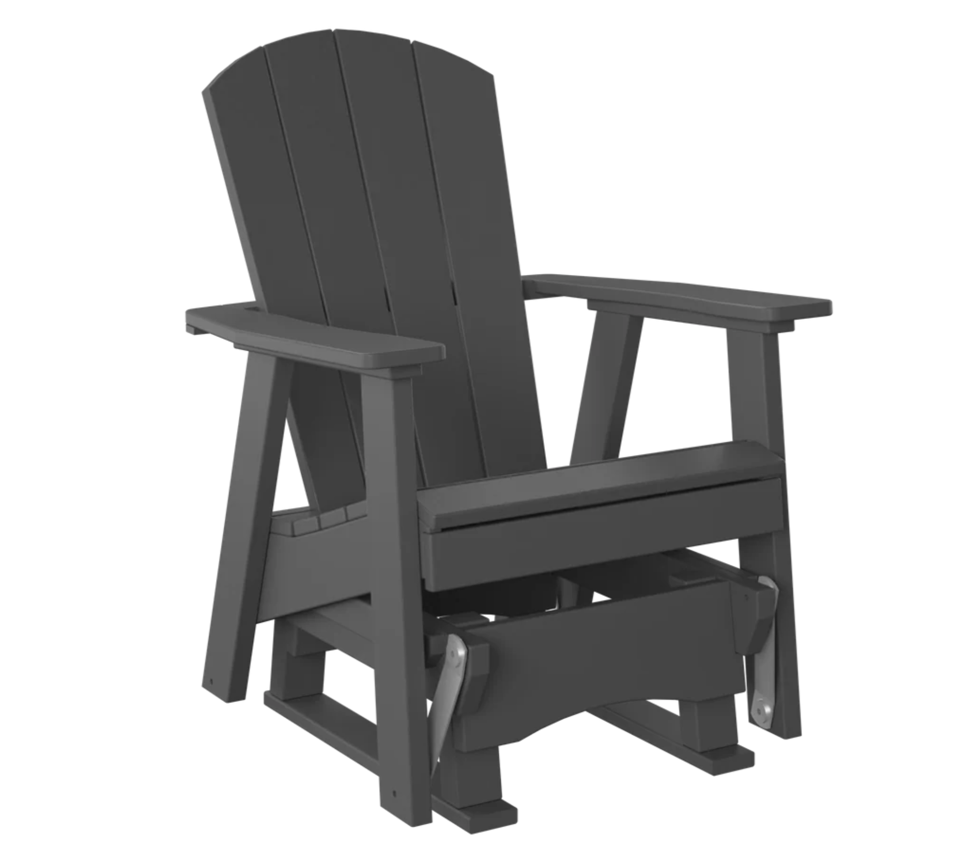 P30 Polybird 2' Glider