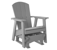 P30 Polybird 2' Glider