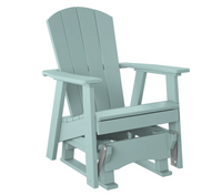 P30 Polybird 2' Glider