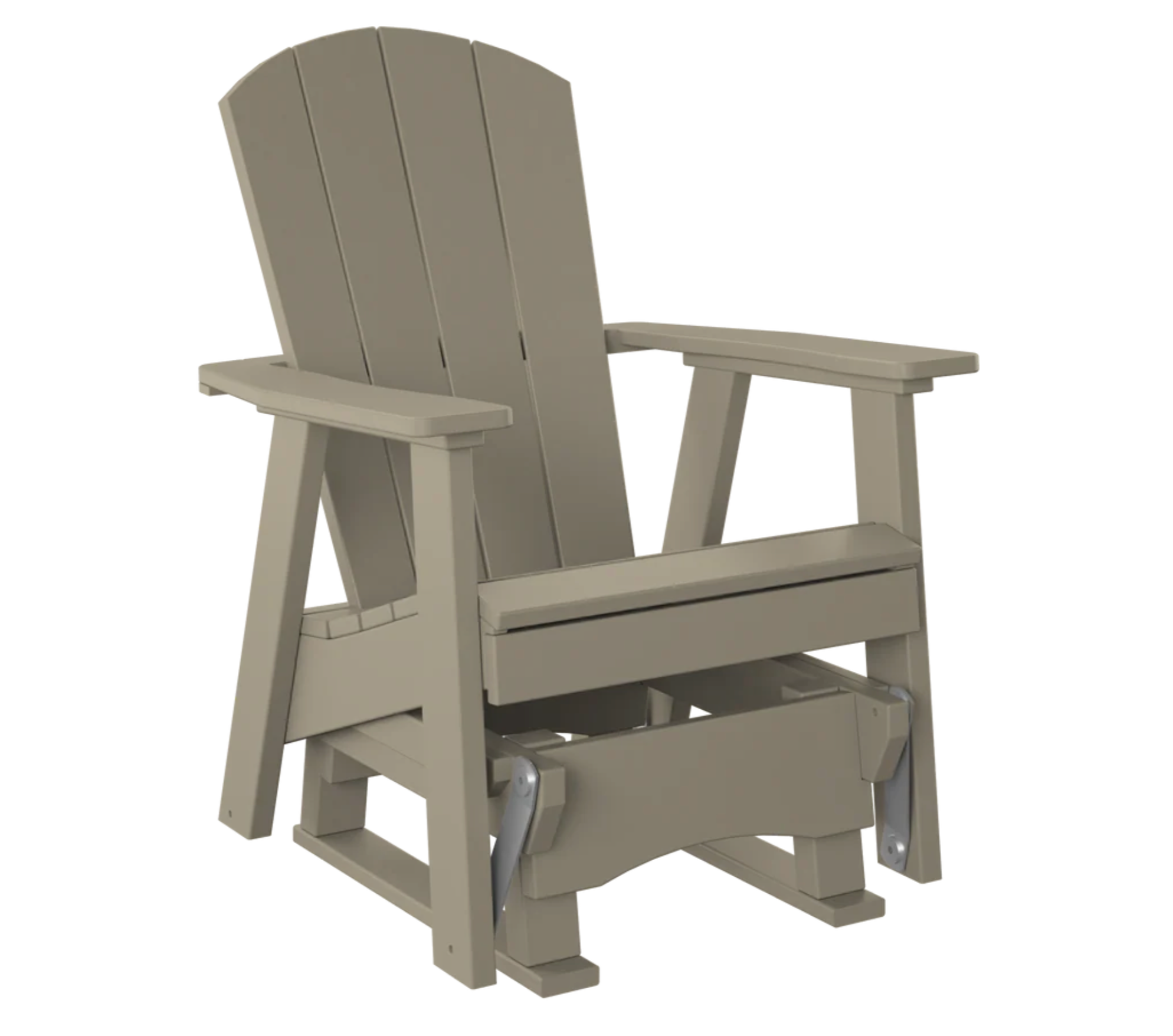 P30 Polybird 2' Glider