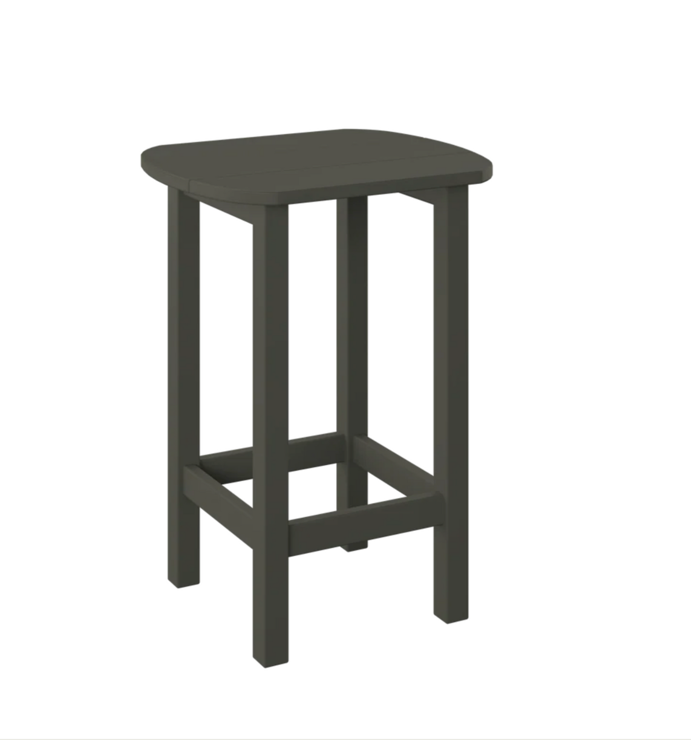 P50 Polybird Balcony Table