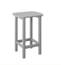 P50 Polybird Balcony Table