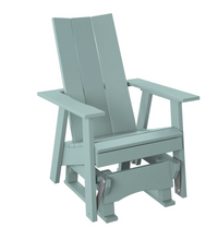 P62 Polybird Modern 2' Glider