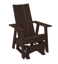 P62 Polybird Modern 2' Glider