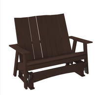 P63 Polybird Modern 4' Glider