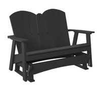 P31 Polybird 4' Glider