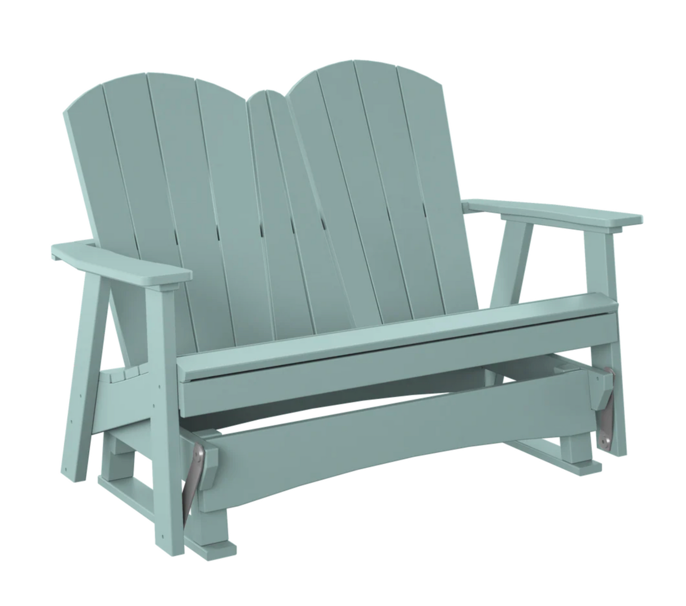 P31 Polybird 4' Glider