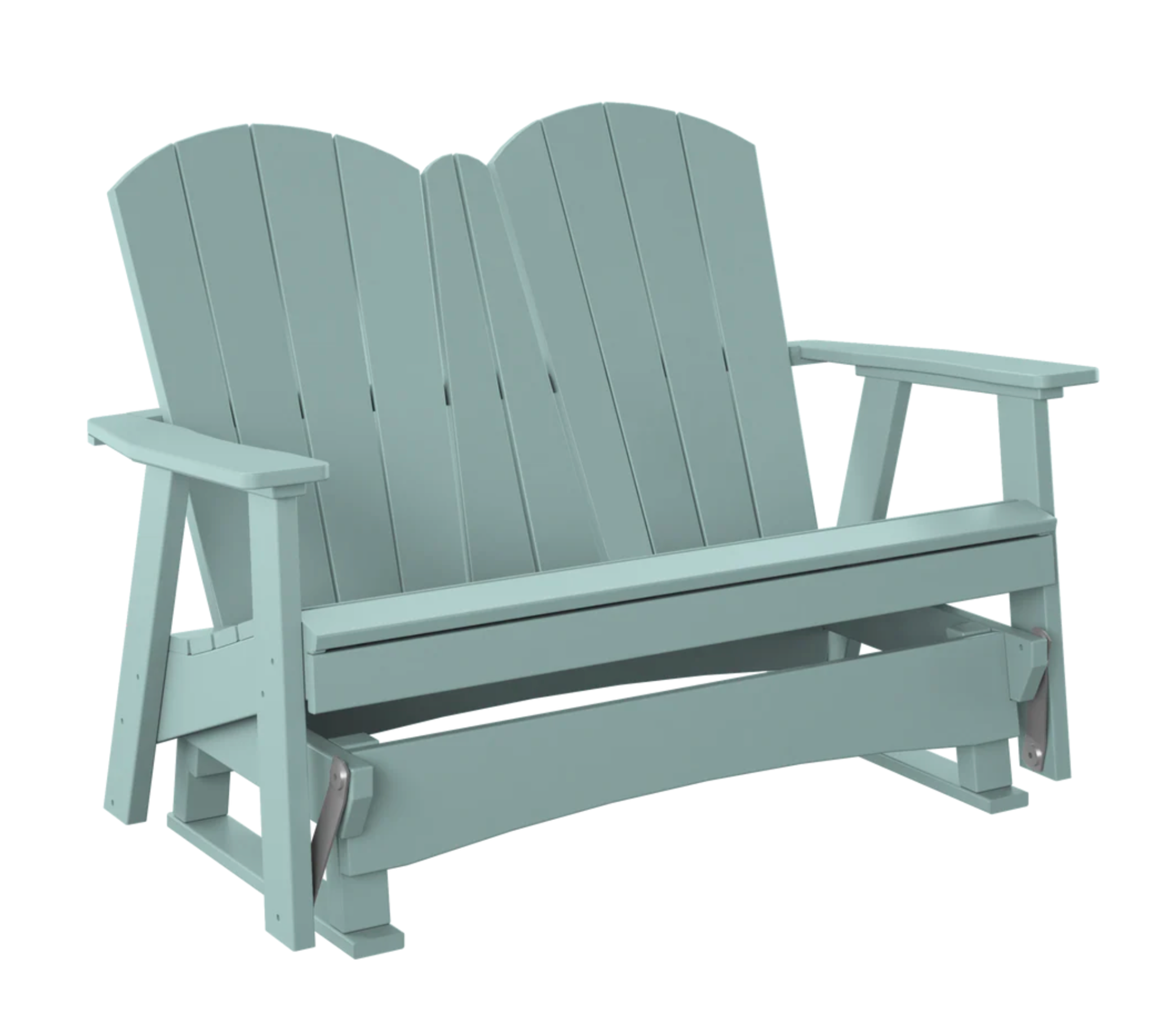 P31 Polybird 4' Glider