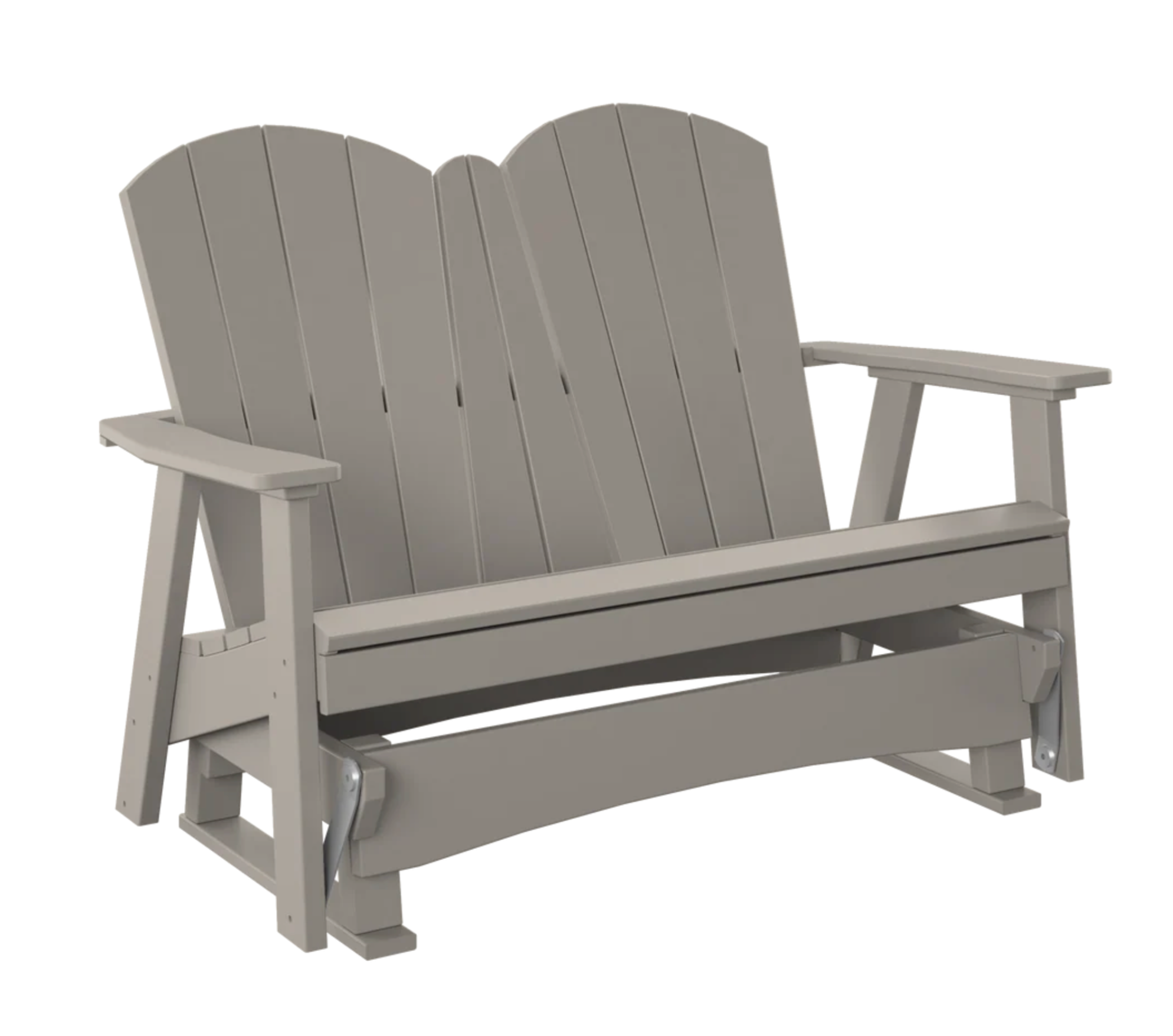 P31 Polybird 4' Glider