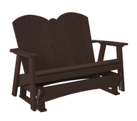 P31 Polybird 4' Glider