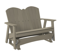 P31 Polybird 4' Glider