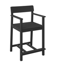 P95-C Polybird Club Dining