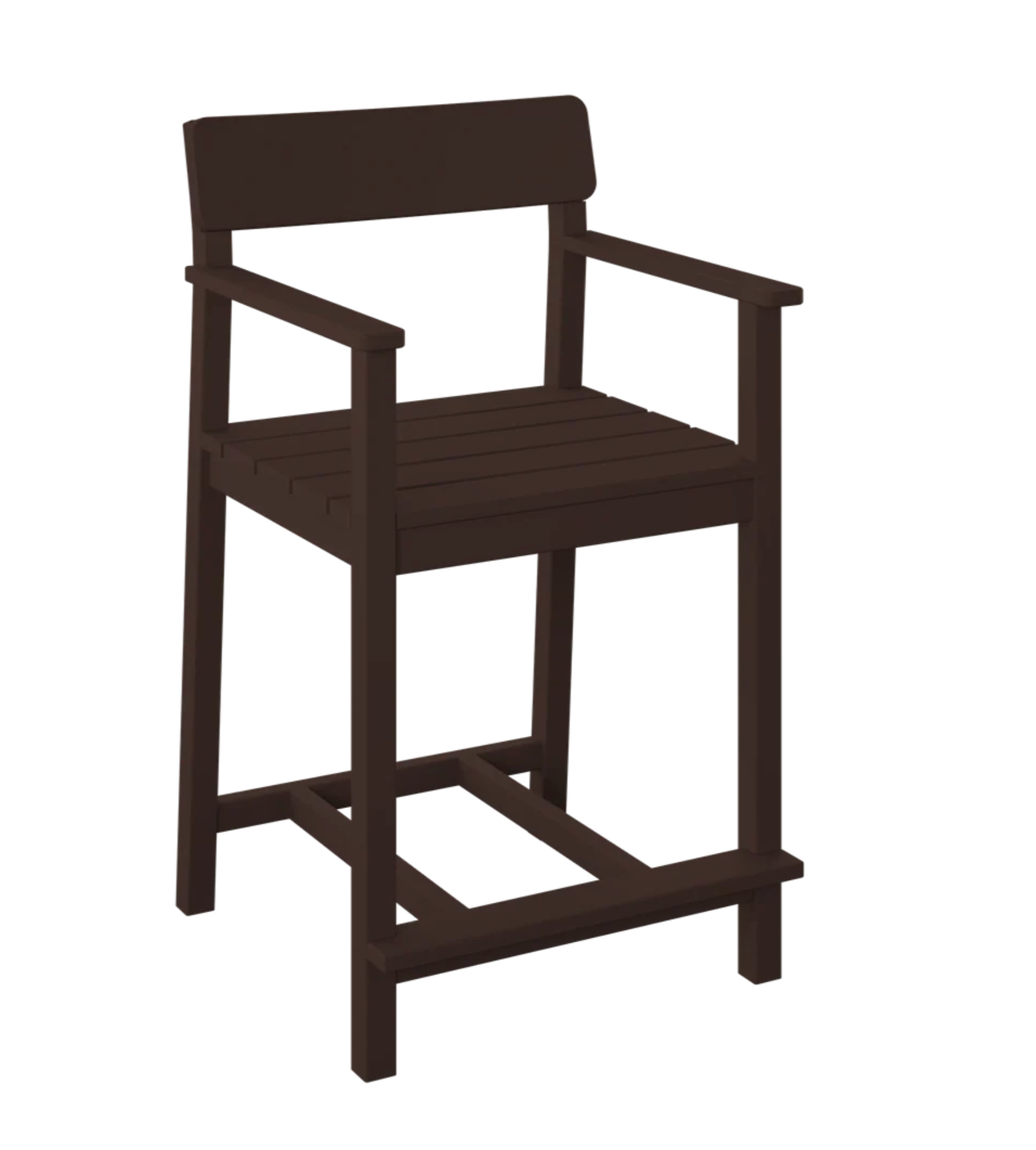 P95-C Polybird Club Dining