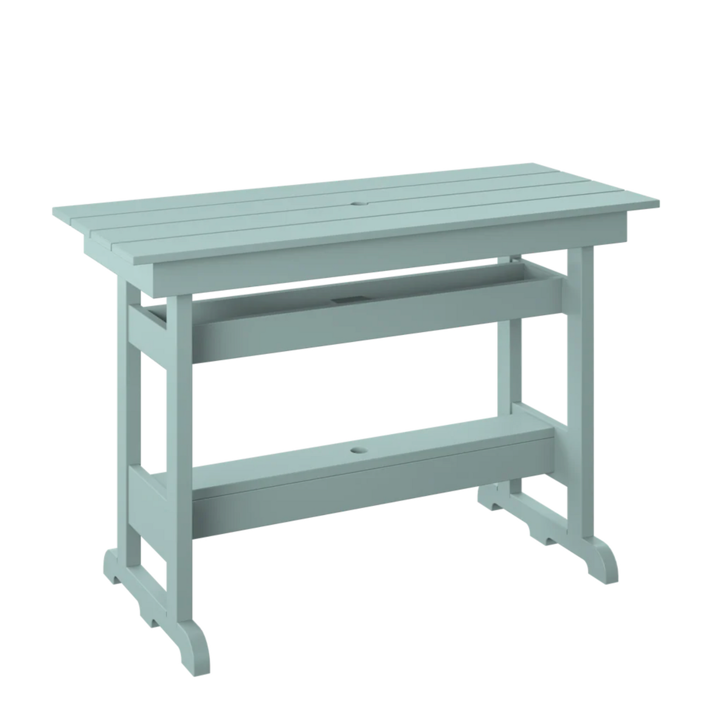 P99-C Bar Table