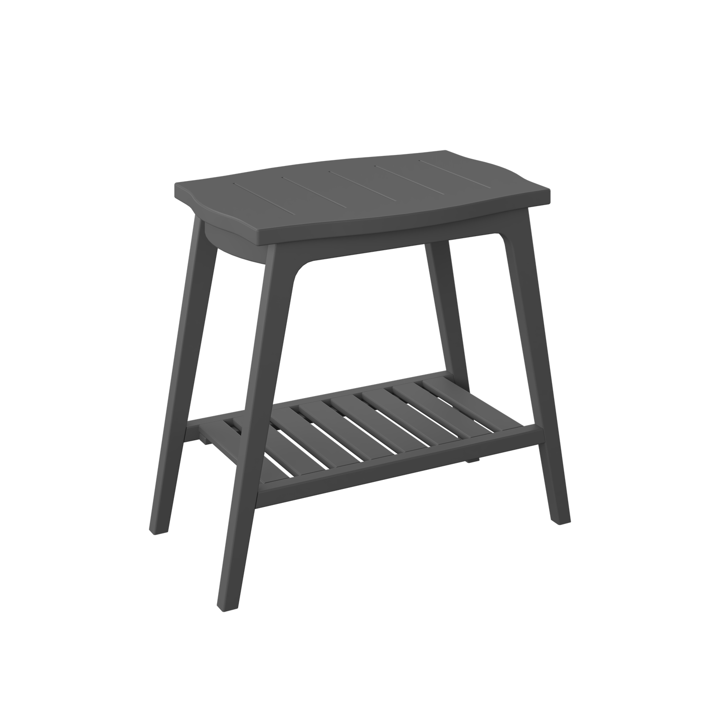 106 Breeze End Table