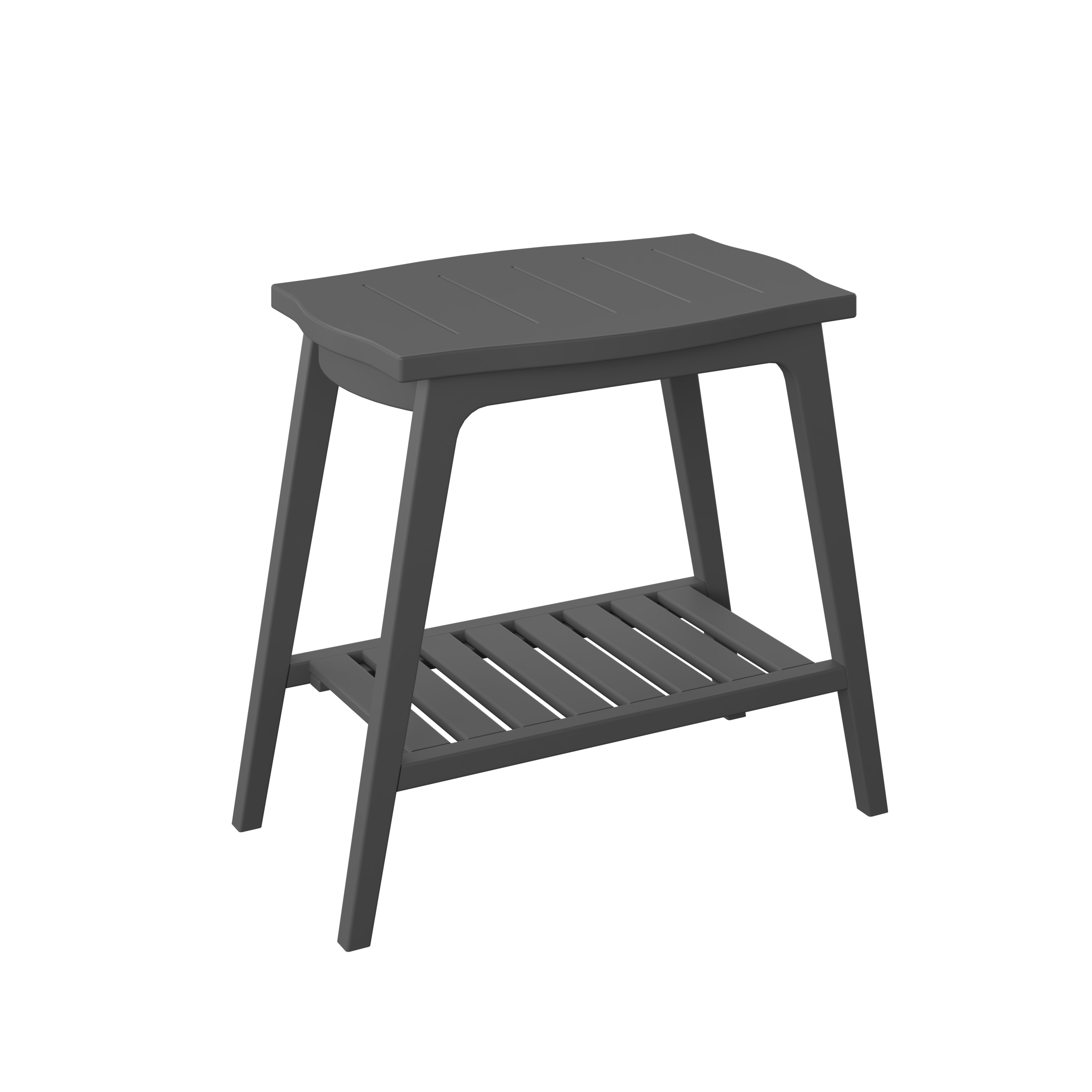 106 Breeze End Table