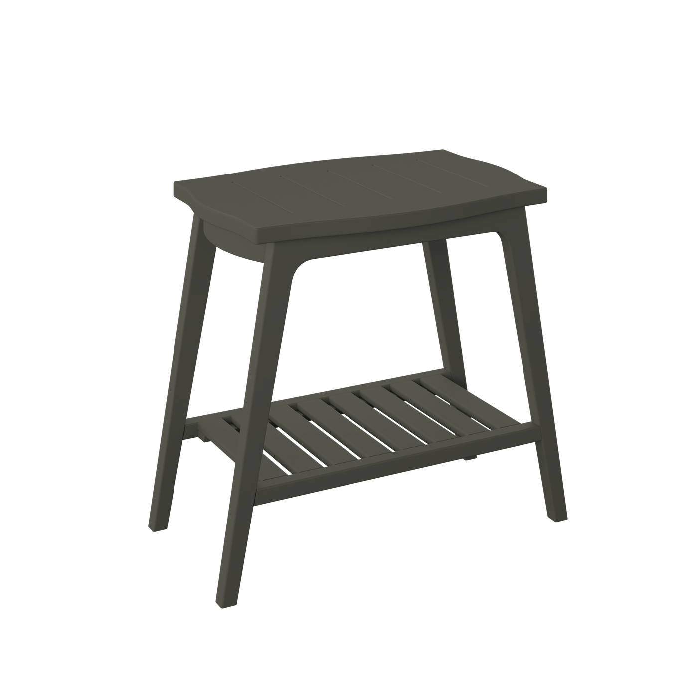 106 Breeze End Table
