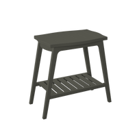 106 Breeze End Table