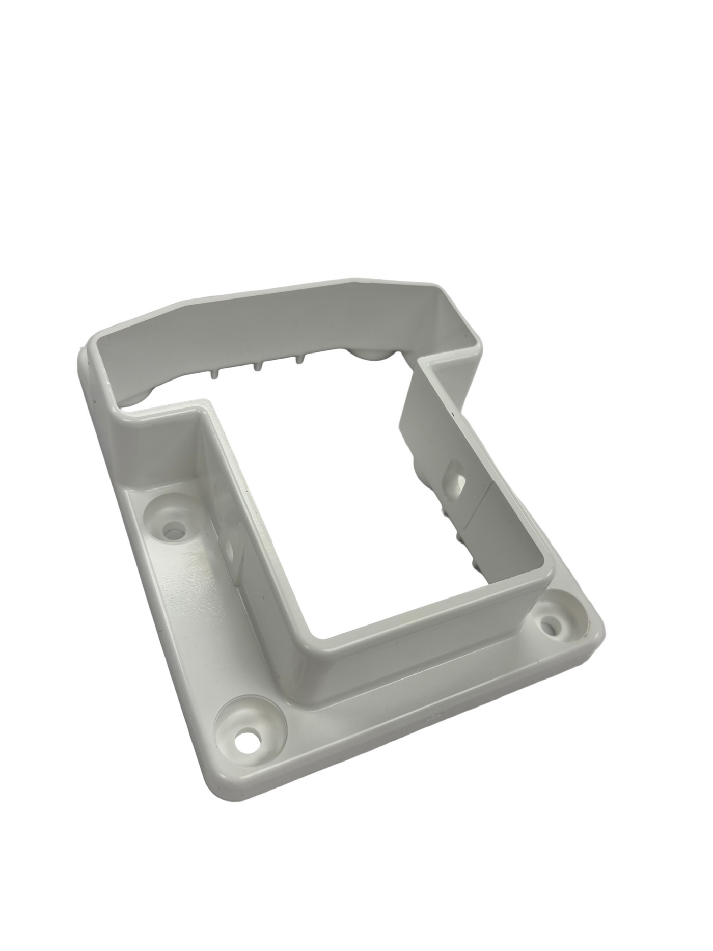 Level Rail Bracket kit