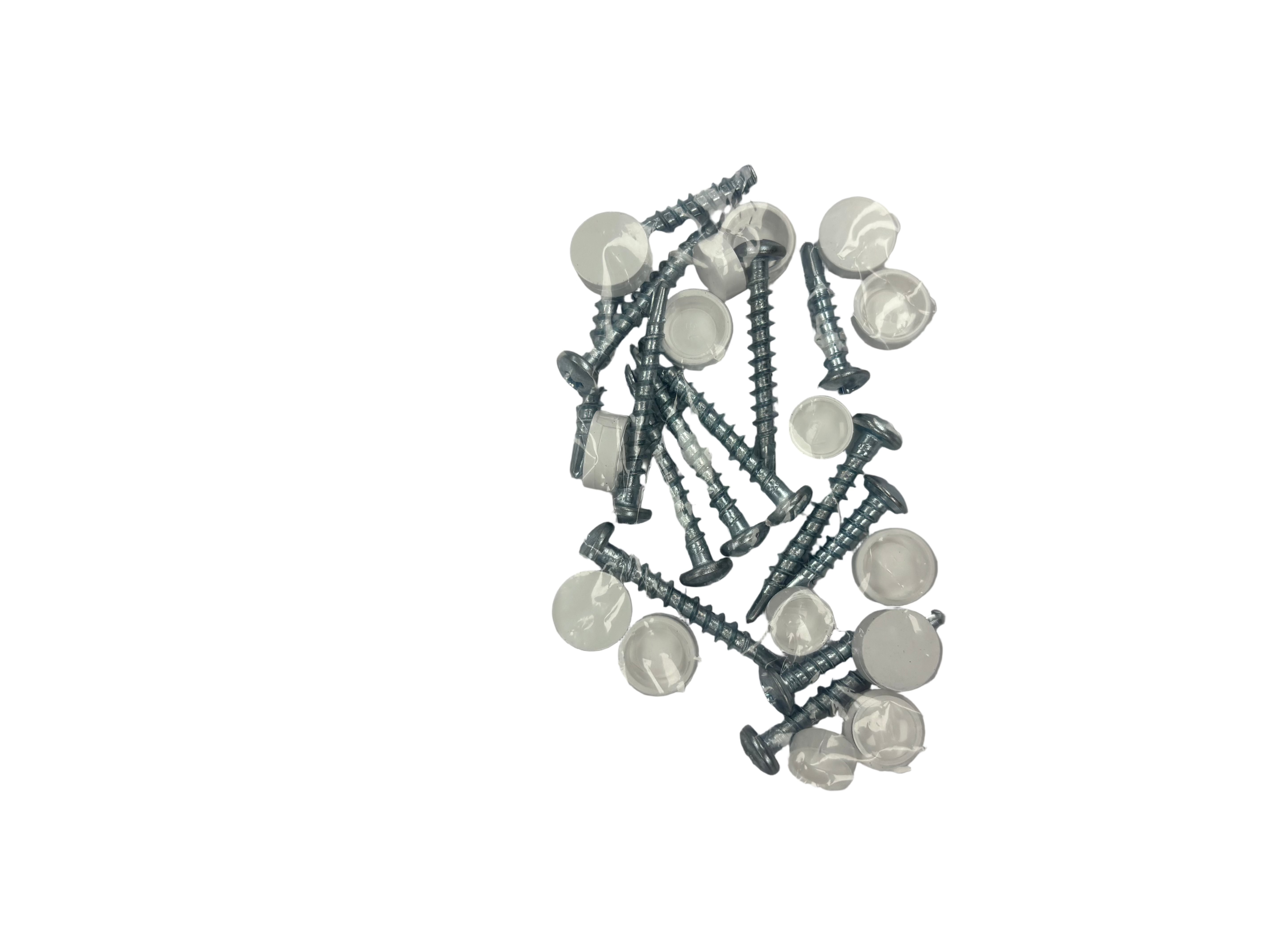 Level Rail Bracket kit