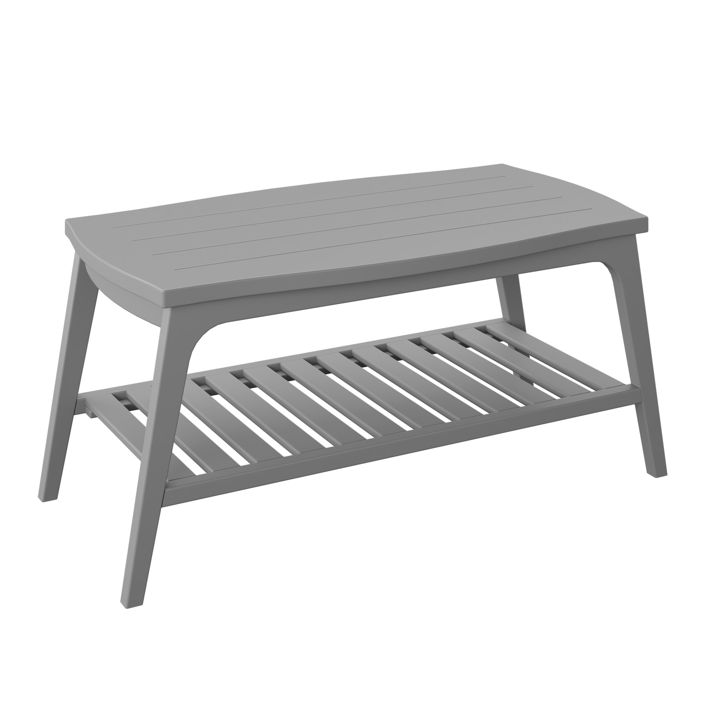 P105 Breeze Coffee Table