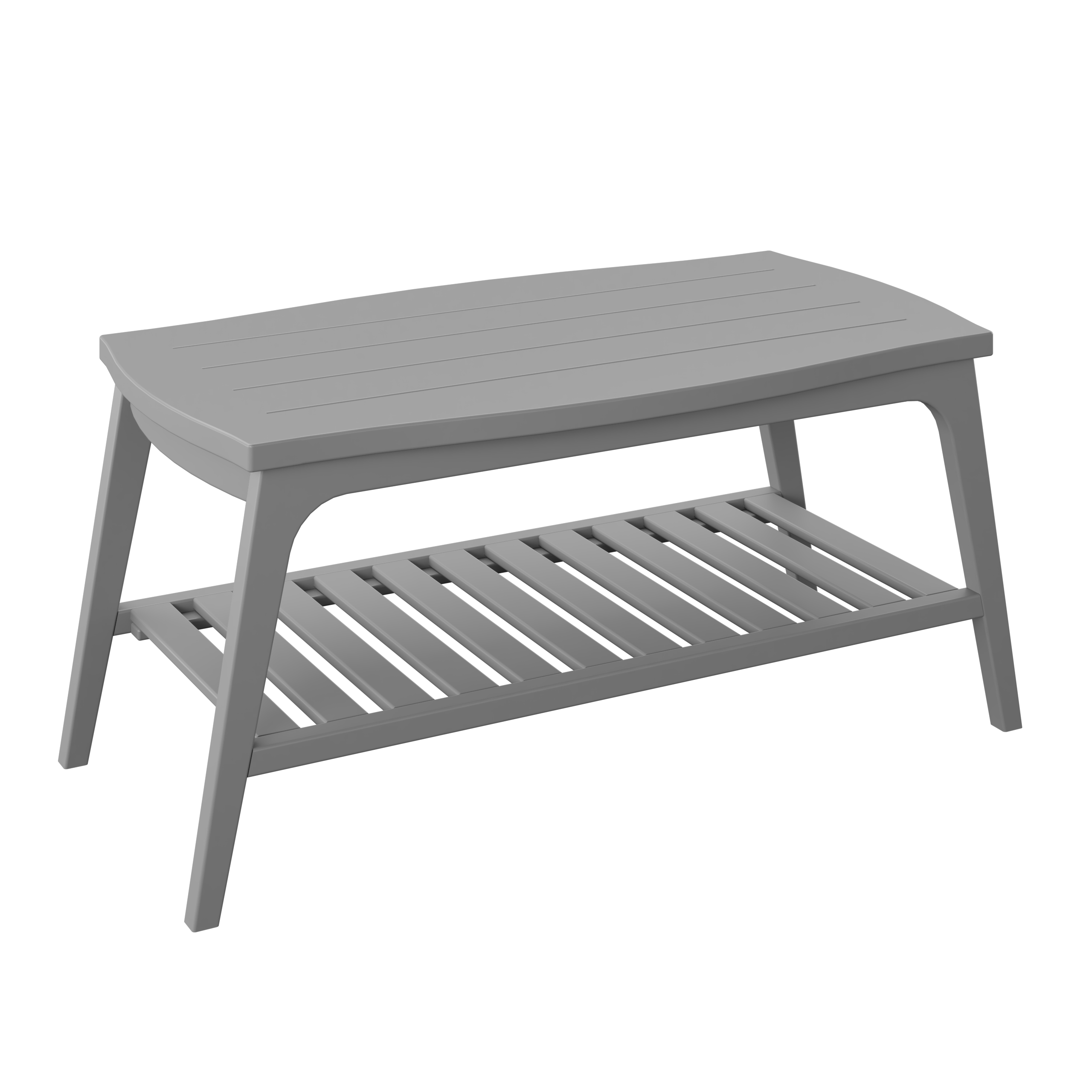P105 Breeze Coffee Table