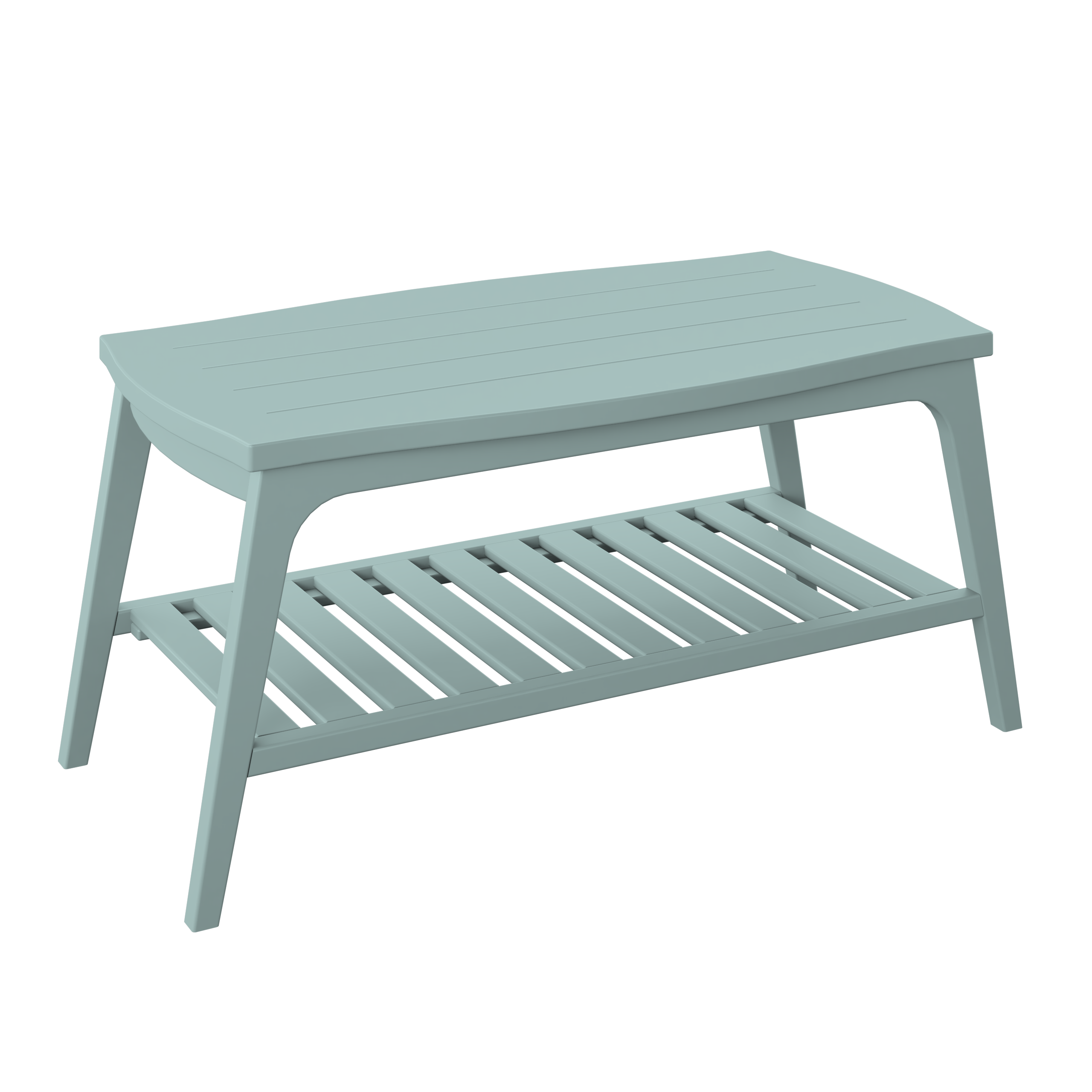 P105 Breeze Coffee Table