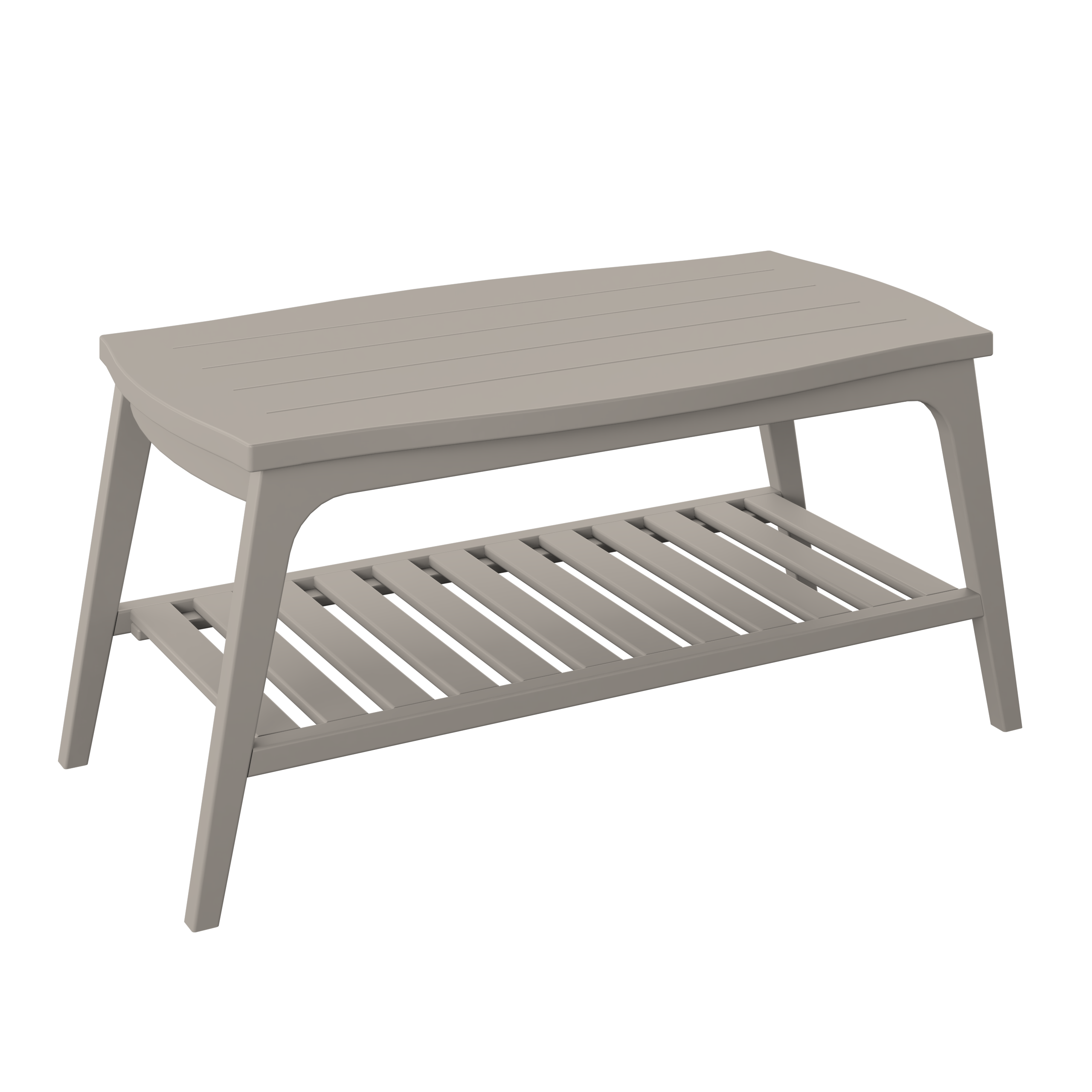 P105 Breeze Coffee Table