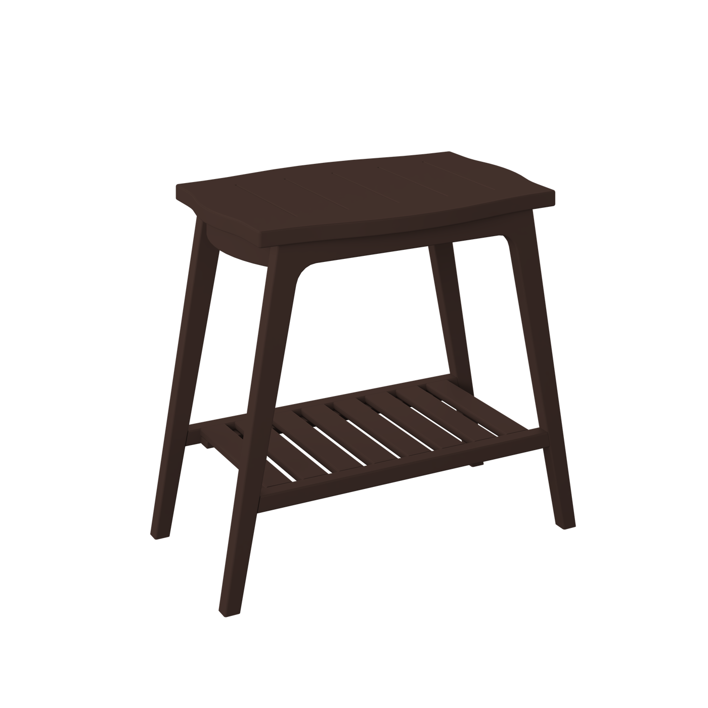 106 Breeze End Table