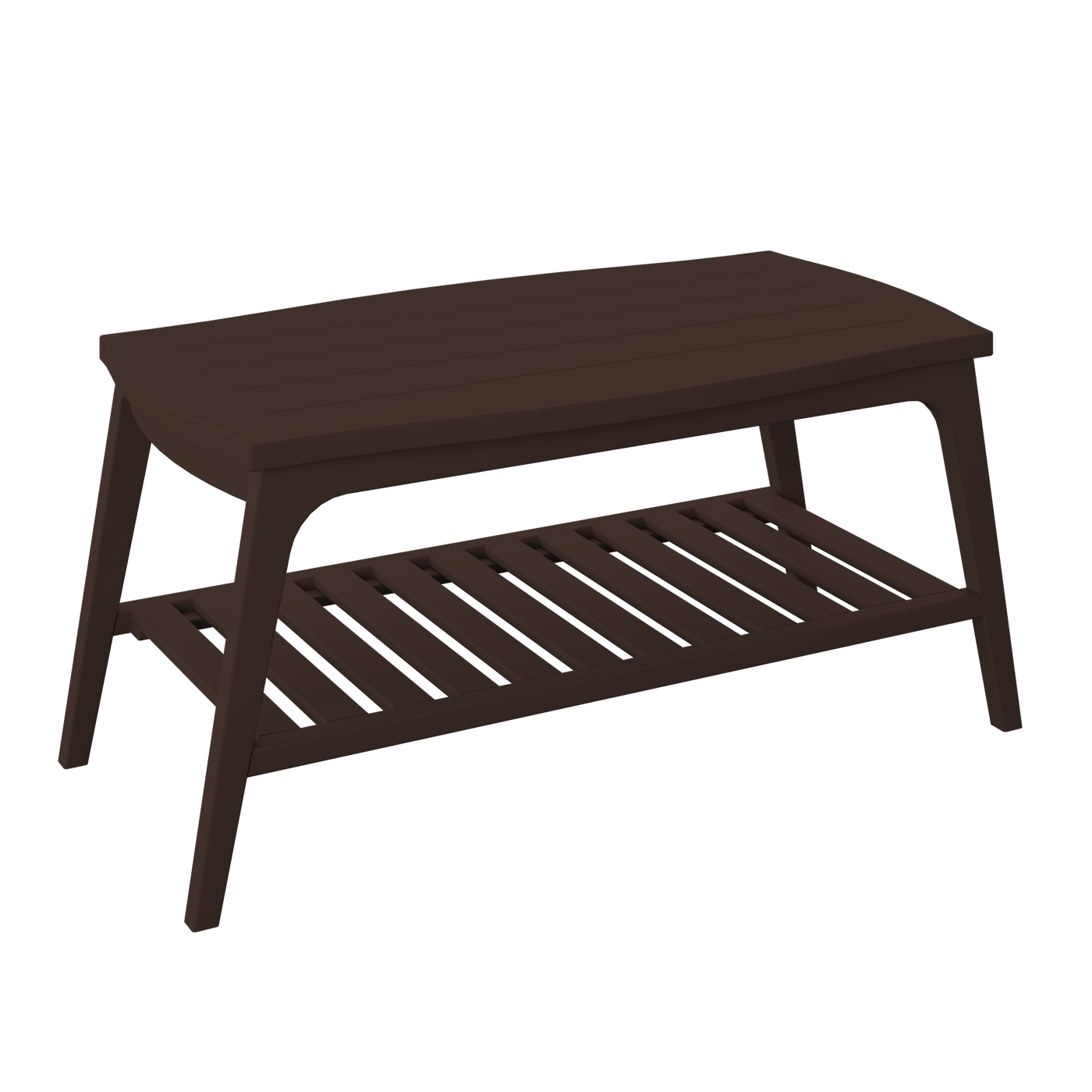 P105 Breeze Coffee Table