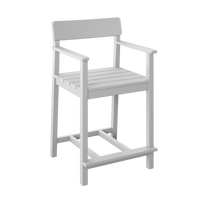 P95-C Polybird Club Dining