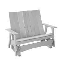 P63 Polybird Modern 4' Glider