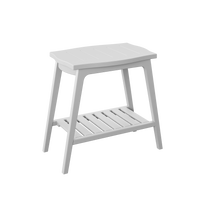 106 Breeze End Table