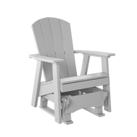 P30 Polybird 2' Glider