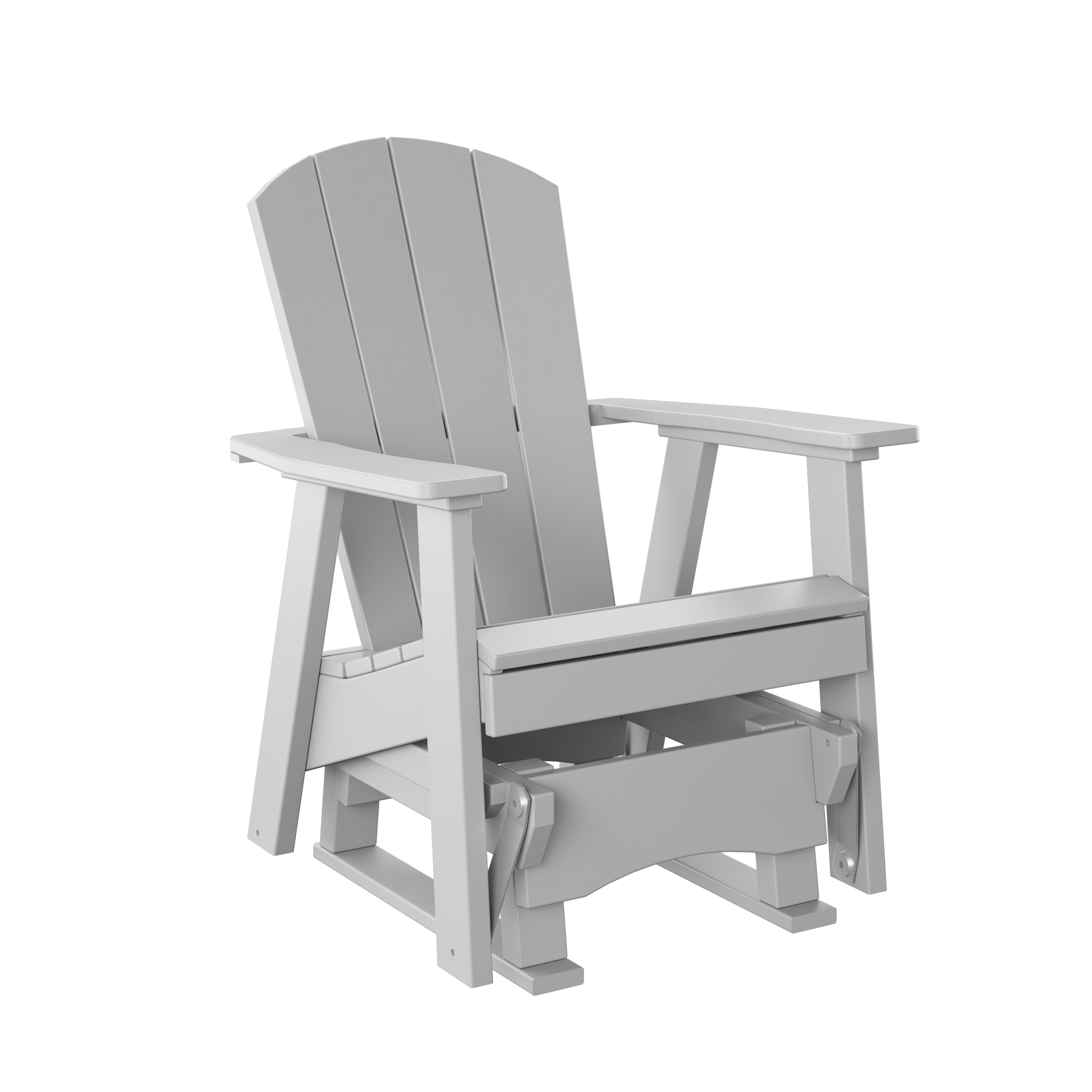 P30 Polybird 2' Glider