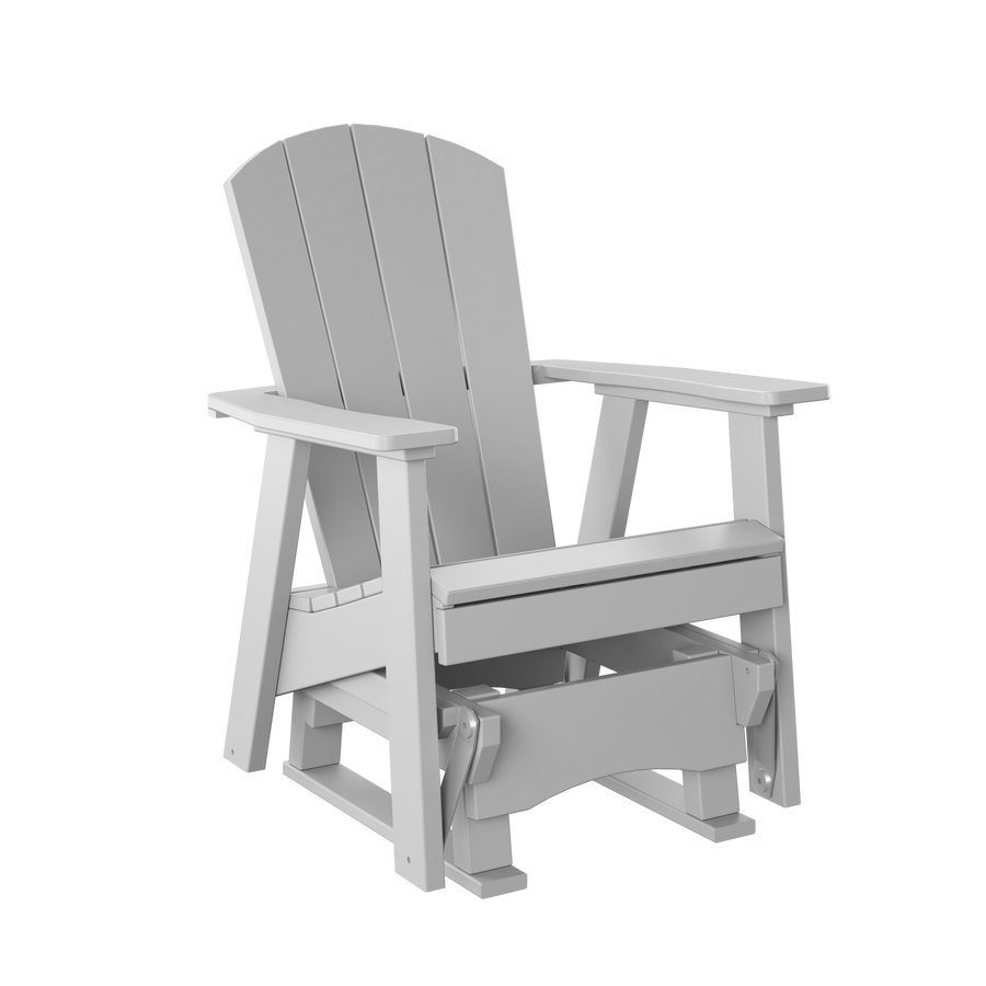 P30 Polybird 2' Glider