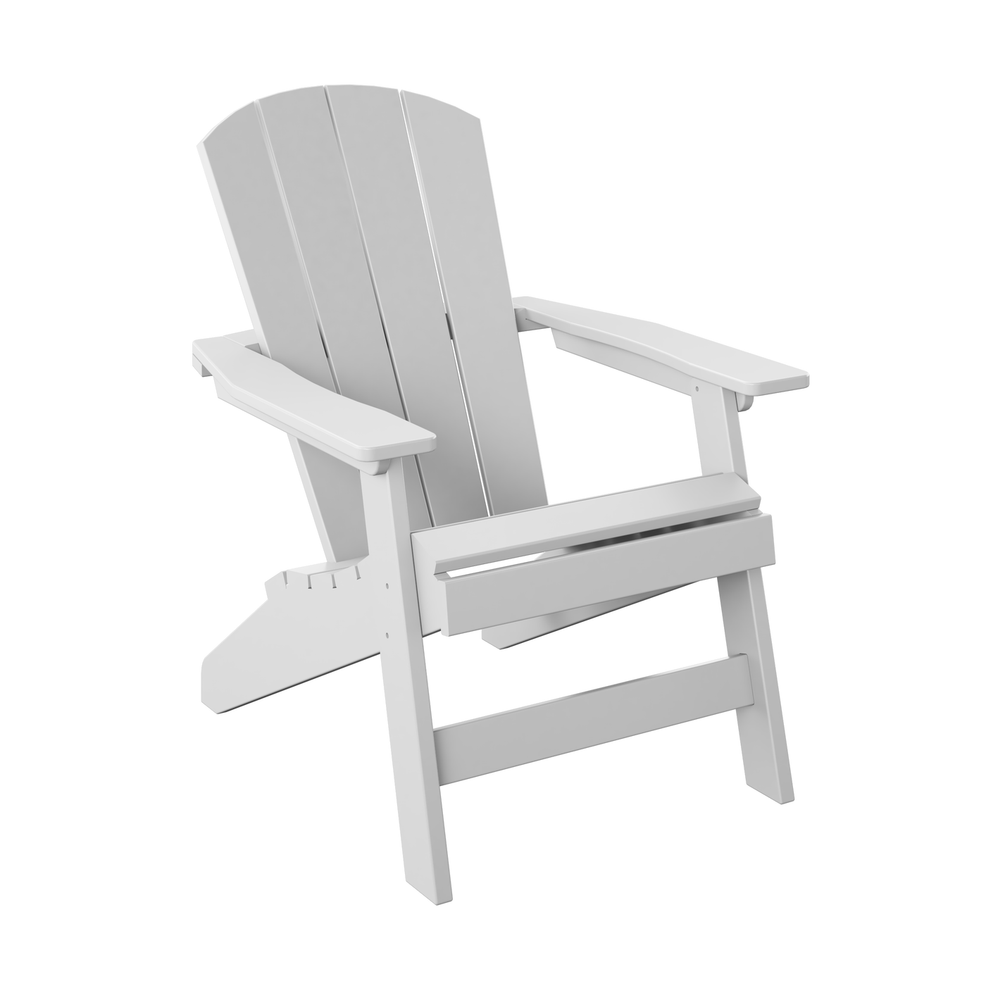 P1 Polybird Adirondack